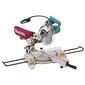 מסור  שולחן Makita LS0714F מקיטה למכירה , 2 image