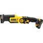 מסור  חרב Dewalt DCS310S2 למכירה , 2 image