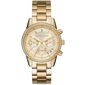 שעון יד  אנלוגי  לאישה Michael Kors MK6356 מייקל קורס למכירה , 2 image