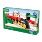 Brio 33424 קלאסיק דלוקס בריו למכירה 