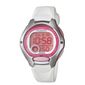 שעון יד  דיגיטלי  לאישה Casio LW2007AV קסיו למכירה , 2 image