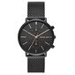 שעון יד  אנלוגי  לגבר Michael Kors MK8504 מייקל קורס למכירה , 2 image