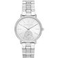 שעון יד  אנלוגי  לאישה Michael Kors MK3600 מייקל קורס למכירה , 2 image