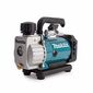 משאבות Makita DVP180Z מקיטה למכירה , 2 image