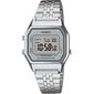 שעון יד  דיגיטלי  לגבר Casio LA680WA7D קסיו למכירה , 2 image