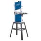 מסור  סרט Scheppach HBS261 למכירה 