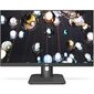 מסך מחשב AOC 24E1Q  23.8 אינטש Full HD למכירה , 2 image