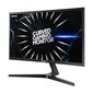 מסך מחשב Samsung C24RG50FQM  23.5 אינטש Full HD סמסונג למכירה , 3 image