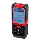 מד טווח לייזר Einhell TE-LD 60 למכירה , 2 image