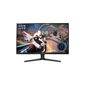 מסך מחשב LG 32GK650F-B  32 אינטש 2K למכירה , 2 image
