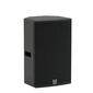 רמקול מוגבר Martin Audio Blackline XP15 למכירה , 3 image