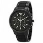שעון יד  אנלוגי  לגבר Emporio Armani AR1452 למכירה 