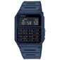 שעון יד  דיגיטלי  לגבר Casio CA53WF2B קסיו למכירה , 2 image