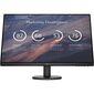 מסך מחשב HP P27v G4 9TT20AS  27 אינטש Full HD למכירה , 2 image