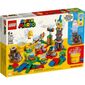 Lego לגו  71380 Master Your Adventure Maker Set למכירה , 2 image