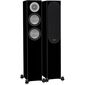 מוניטור Monitor Audio Silver 200 למכירה , 2 image