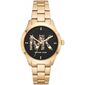 שעון יד  אנלוגי  לאישה Michael Kors MK6682 מייקל קורס למכירה 