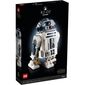 Lego לגו  75308 R2-D2 למכירה , 2 image