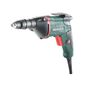 מברגה Metabo SE2500 למכירה , 2 image