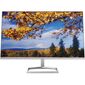 מסך מחשב HP 34Y22AA  24 אינטש Full HD למכירה , 2 image
