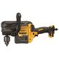 מקדחה DeWALT DCD460N למכירה 