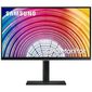 מסך מחשב Samsung S32A600NWU  32 אינטש QHD סמסונג למכירה , 2 image