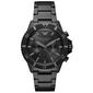 שעון יד  אנלוגי  לגבר Emporio Armani AR11363 למכירה , 2 image