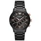שעון יד  לגבר Emporio Armani AR70006 למכירה , 2 image