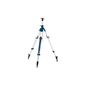 חצובה Bosch BT 300 1091.4 בוש למכירה , 3 image