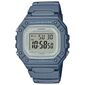 שעון יד  דיגיטלי  לגבר Casio W-218HC-2AV קסיו למכירה , 2 image