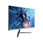 מסך מחשב Full HD Fortech OVST238 למכירה , 2 image