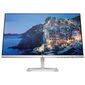 מסך מחשב HP M24fd 474U1AS#ABT  23.8 אינטש Full HD למכירה , 2 image