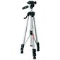 חצובה Bosch BT 300 1091.4 בוש למכירה 