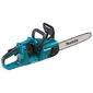 מסור  שרשרת Makita DUC353Z מקיטה למכירה 