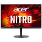 מסך מחשב Acer Nitro XV2 XV282KKV UM.PX2EE.V01  28 אינטש 4K אייסר למכירה , 4 image
