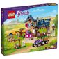 Lego לגו  41721 Organic Farm למכירה 