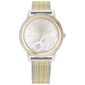 שעון יד  אנלוגי  לאישה 1782440 Tommy Hilfiger טומי הילפיגר למכירה 