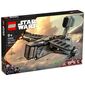 Lego לגו  75323 The Justifier למכירה , 3 image