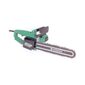 מסור  שרשרת Hikoki Hitachi CS40Y למכירה , 2 image