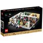 Lego לגו  21336 The Office למכירה 