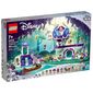 Lego לגו  43215 The Enchanted Treehouse למכירה , 2 image