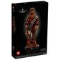Lego לגו  75371 Chewbacca למכירה , 2 image