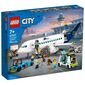 Lego לגו  60367 Passenger Airplane למכירה , 2 image