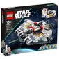 Lego לגו  75357 Ghost & Phantom II למכירה , 2 image