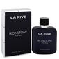 בושם לגבר La Rive Ironstone E.D.T 100ml למכירה , 2 image
