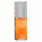 בושם לגבר Jovan White Musk 88ml E.D.C למכירה , 2 image