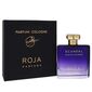 בושם לגבר Roja Dove Scandal E.D.P 100ml למכירה , 2 image