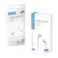 אוזניות  חוטיות Samsung C020092011 In-Ear Headset סמסונג למכירה , 2 image