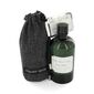 בושם לגבר Grey Flannel 120ml E.D.T גריי פלאנל ג'יאופרי בנה Geoffrey Beene למכירה , 2 image