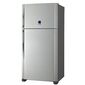 מקרר  מקפיא עליון Sharp SJ2249  473 ליטר שארפ למכירה , 2 image
